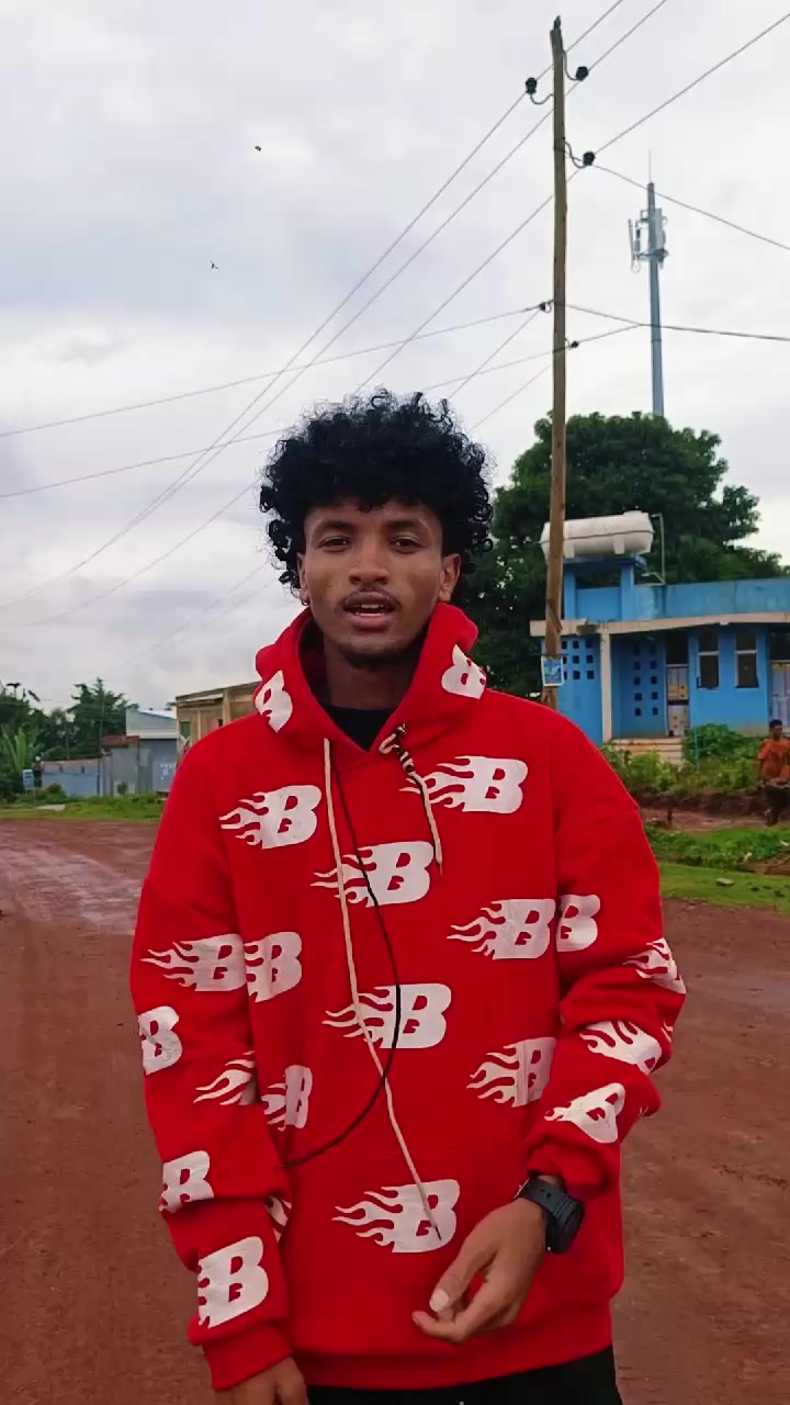 @kalid urjii muca oro