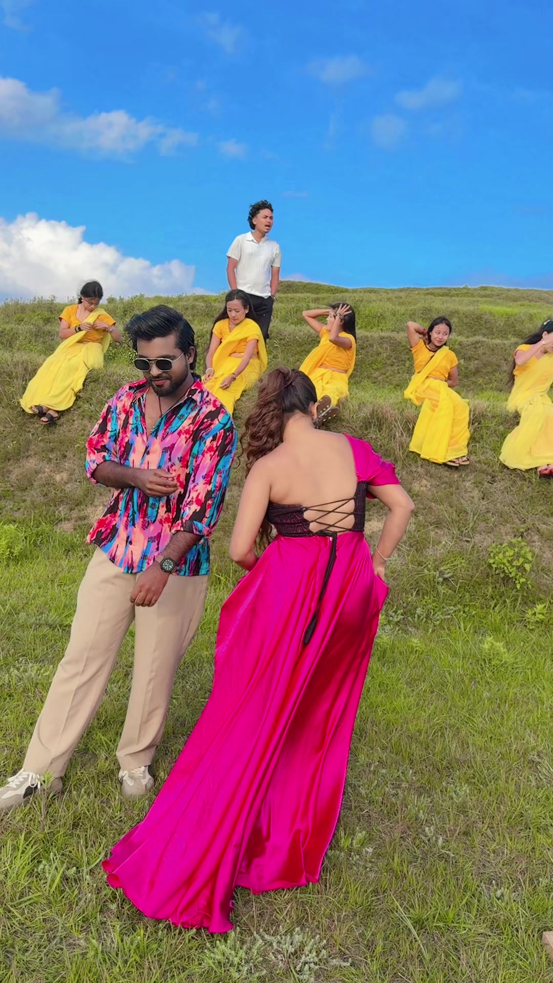 @Niva yadav