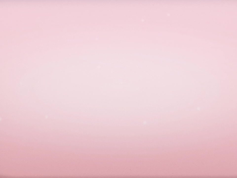 @♡&bull;Blowj&ouml;rk&bull;♡