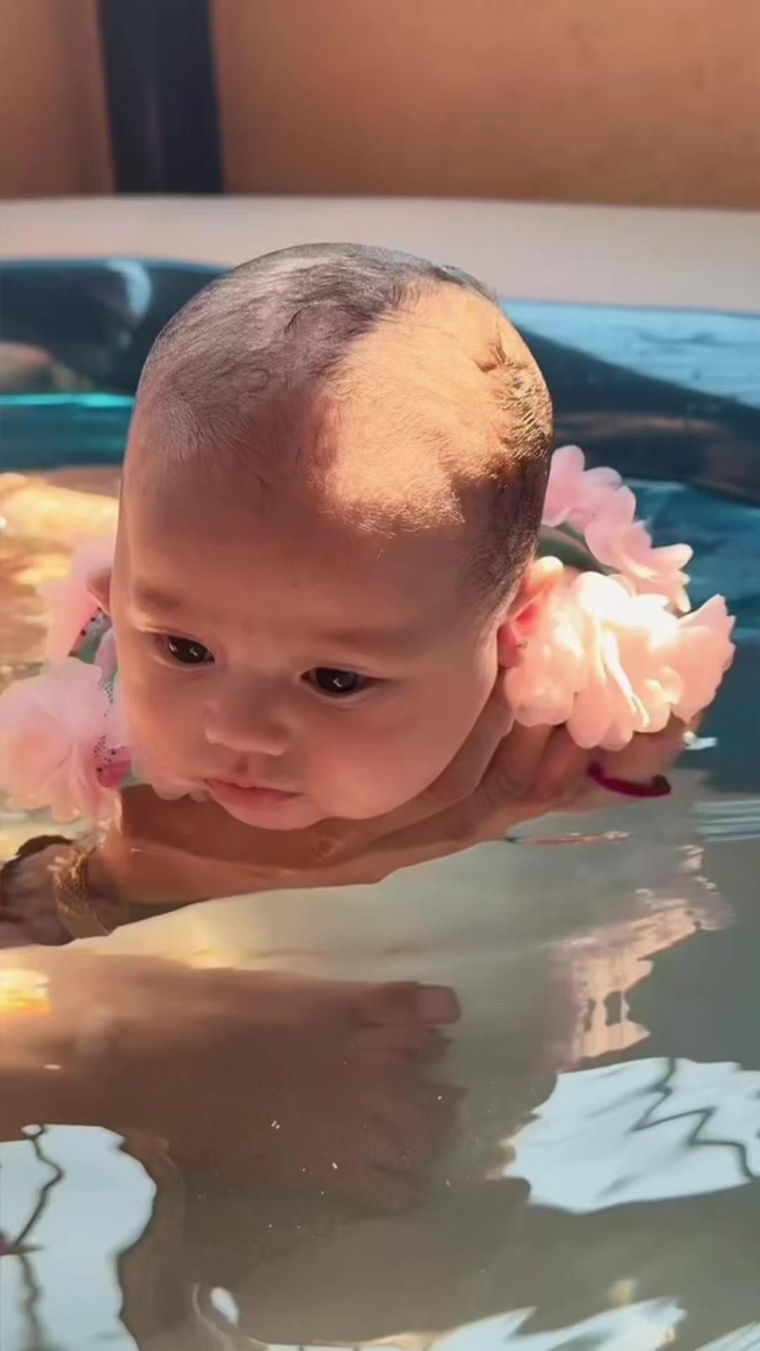 @Ara💕
