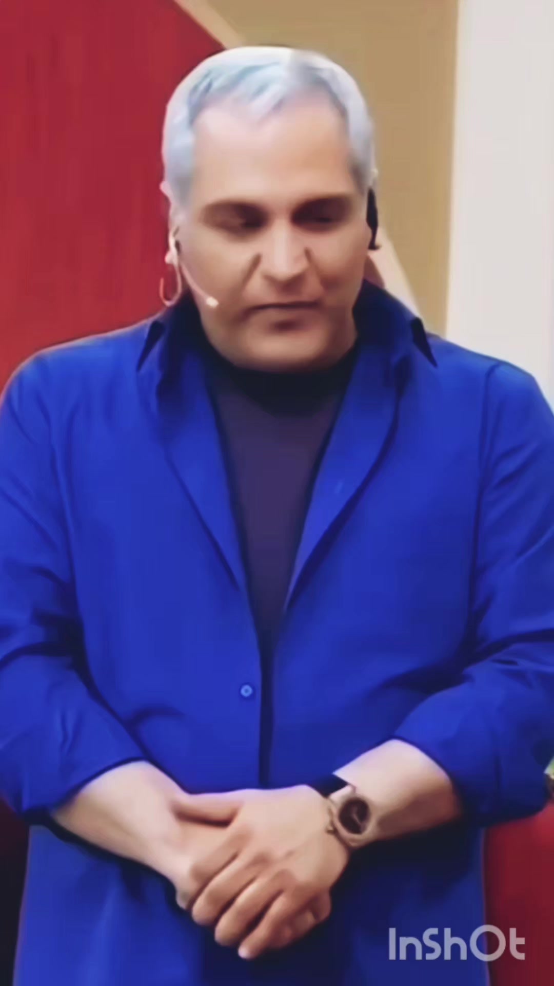@faezeh teymori