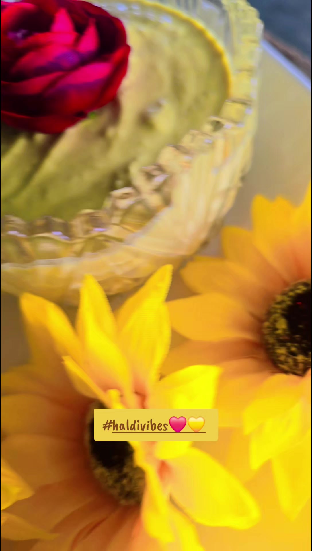 @🖤💛❤ÀŚHÎFÅ MŚĶHĂŅ❤💛🖤