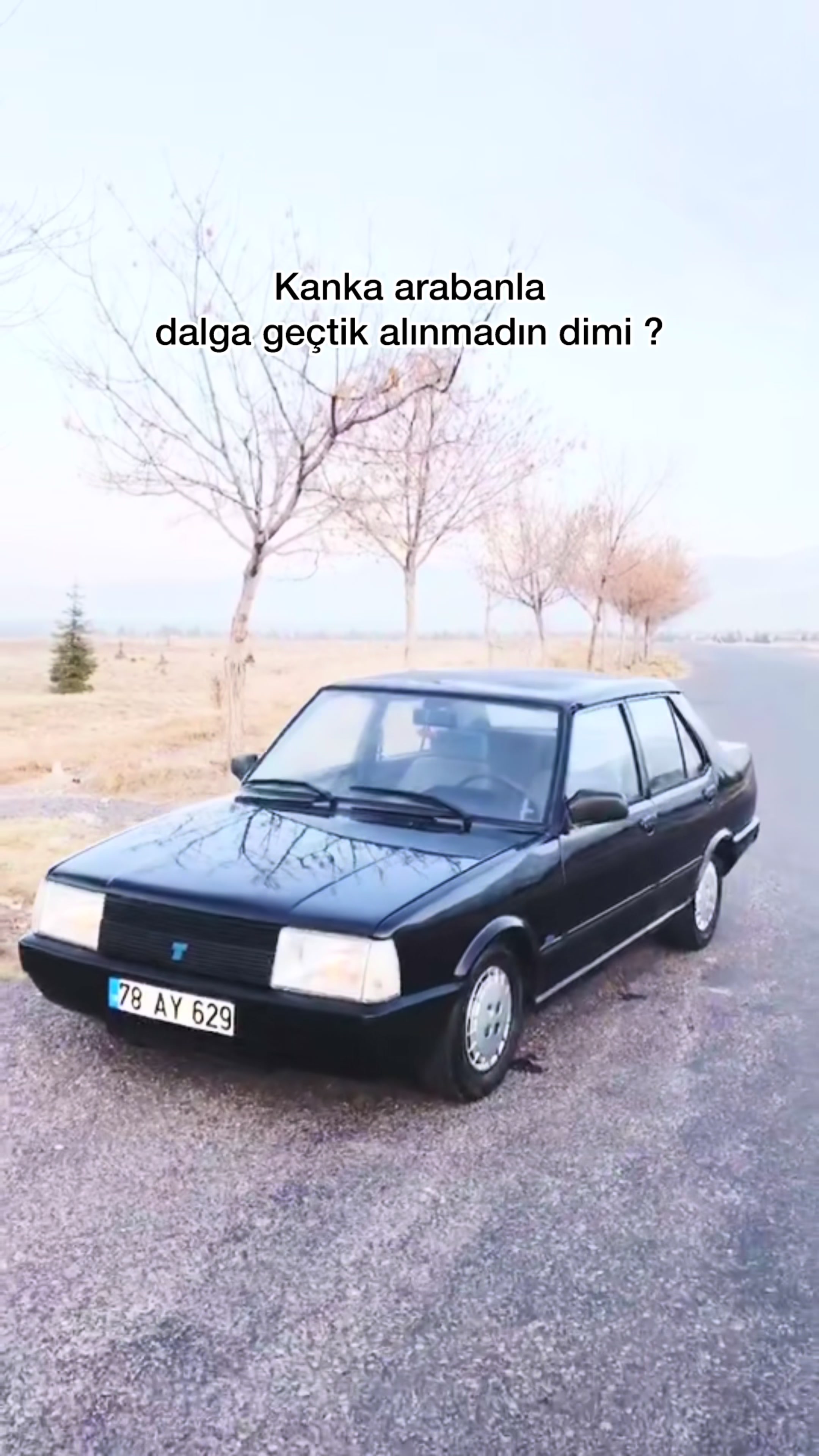@&Ouml;zereis 🇹🇷