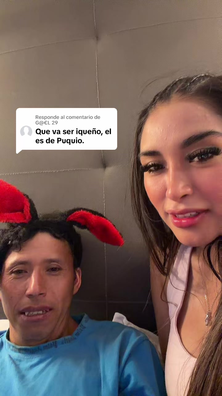 @WendiLarosada