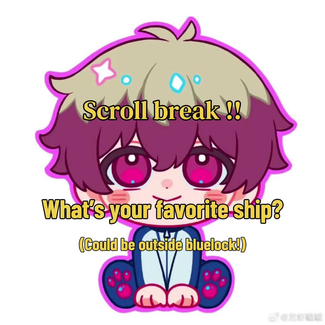 @youina