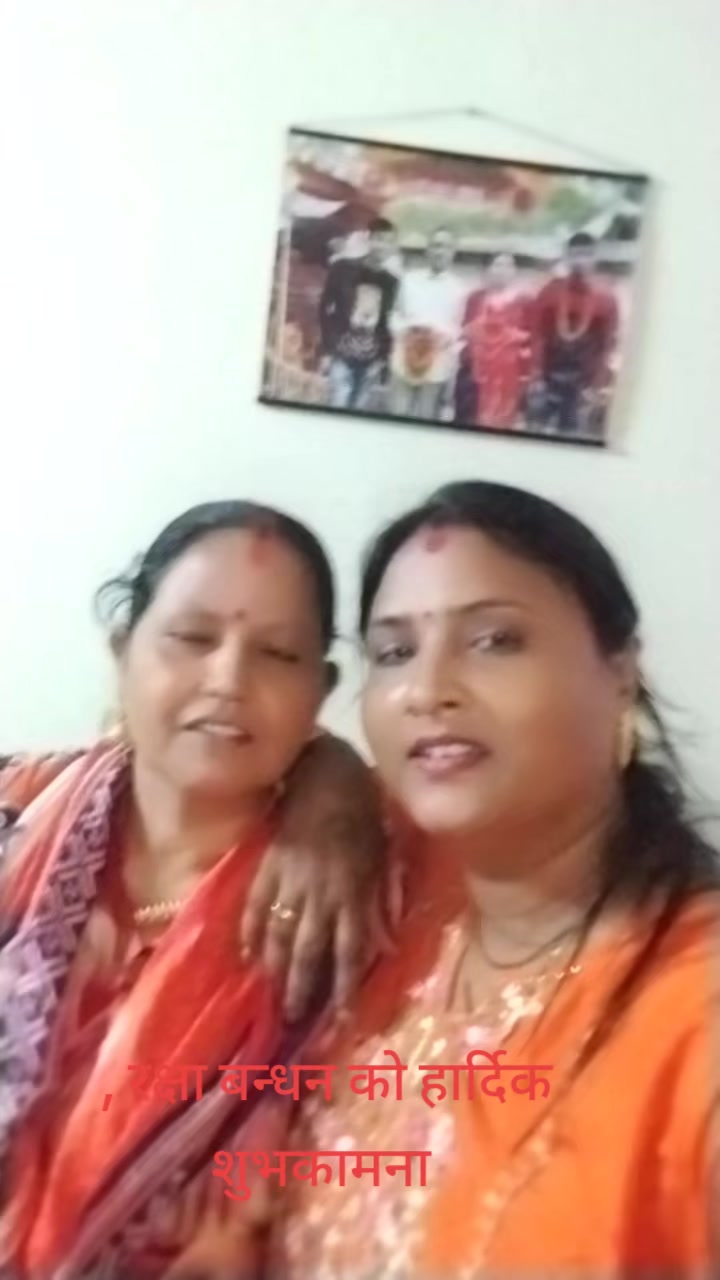 @kumarishah7