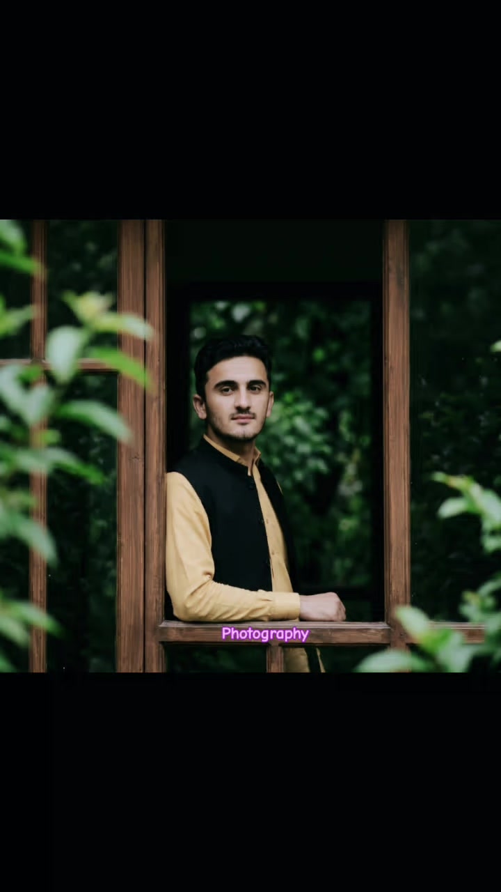 @❤️نیسو بھائی ❤️