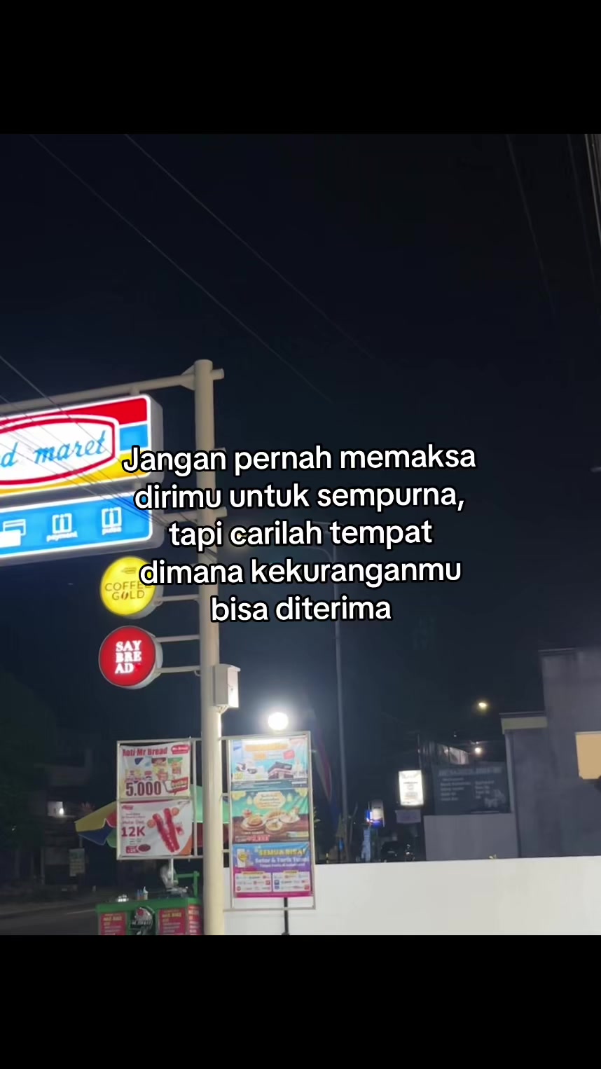 @BANG SAD 