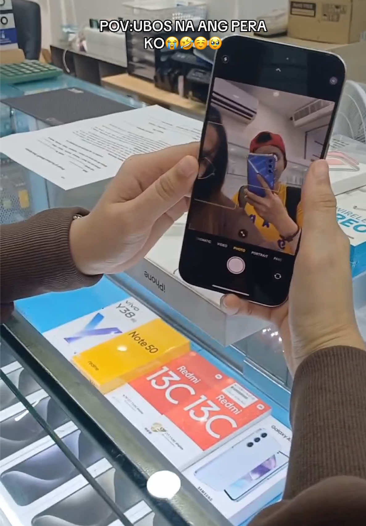 @BozxMasterJhomz06🇹🇼