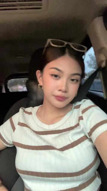 @Jerlinaaa