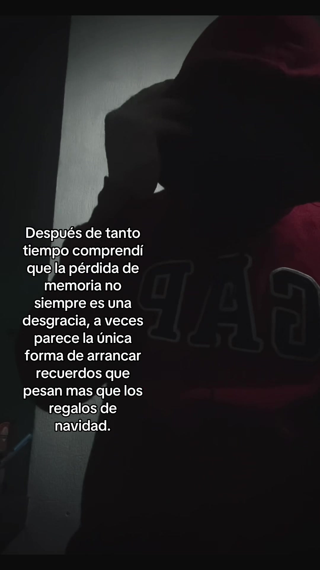 @𝐜𝐡𝐮𝐛𝐛𝐲&hellip;𖣂