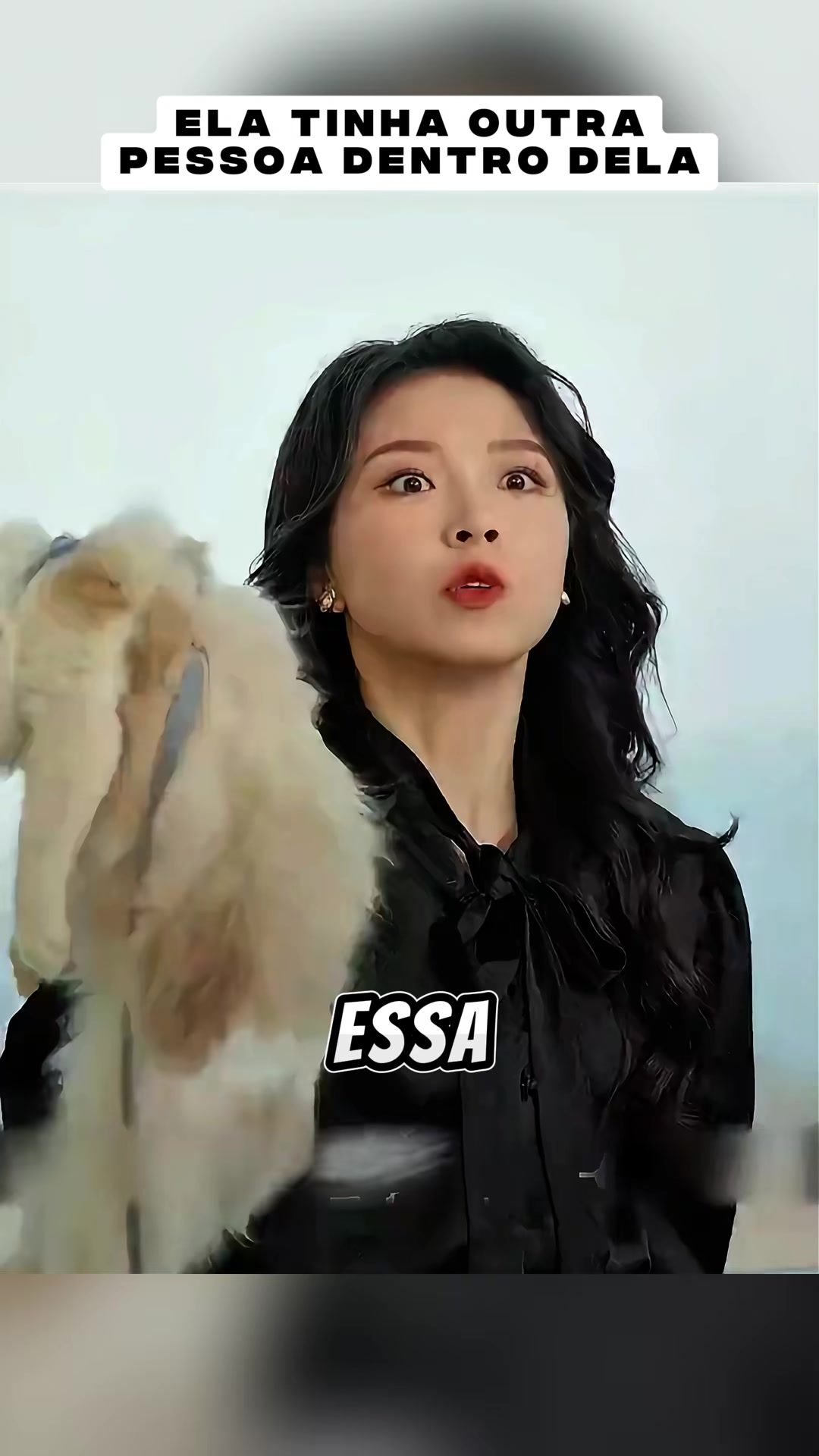 @Ki Filmes, Séries e Doramas
