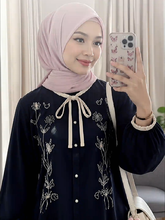 @Clara siska