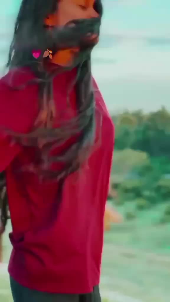 @〽️αуα !.💜️🐰