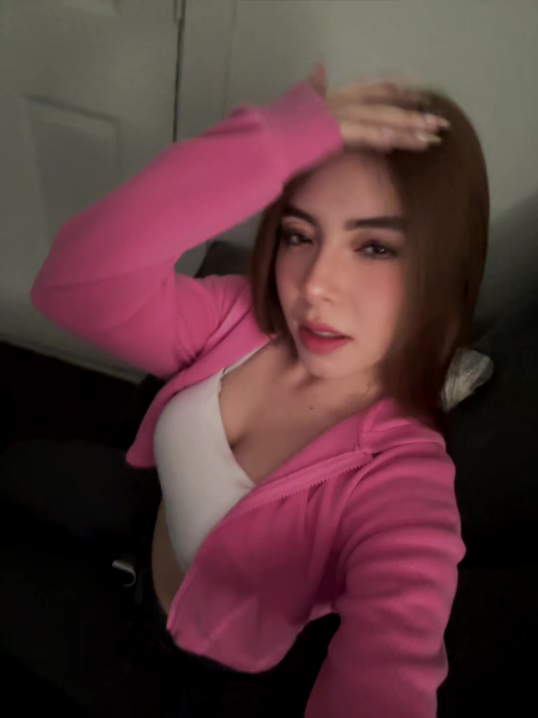 @๐๐๐ฎ๐ซ๐