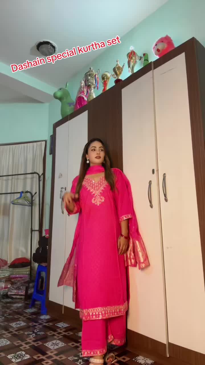 @dancersarushrestha