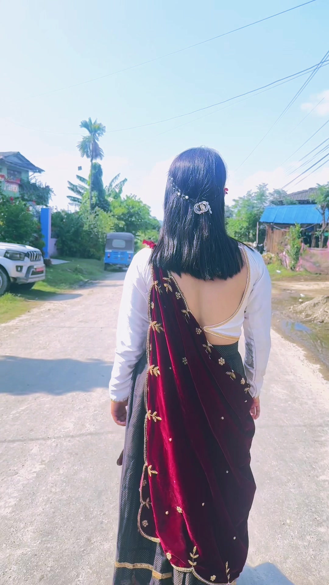 @ME_your_Butterfly🦋🥀🤞