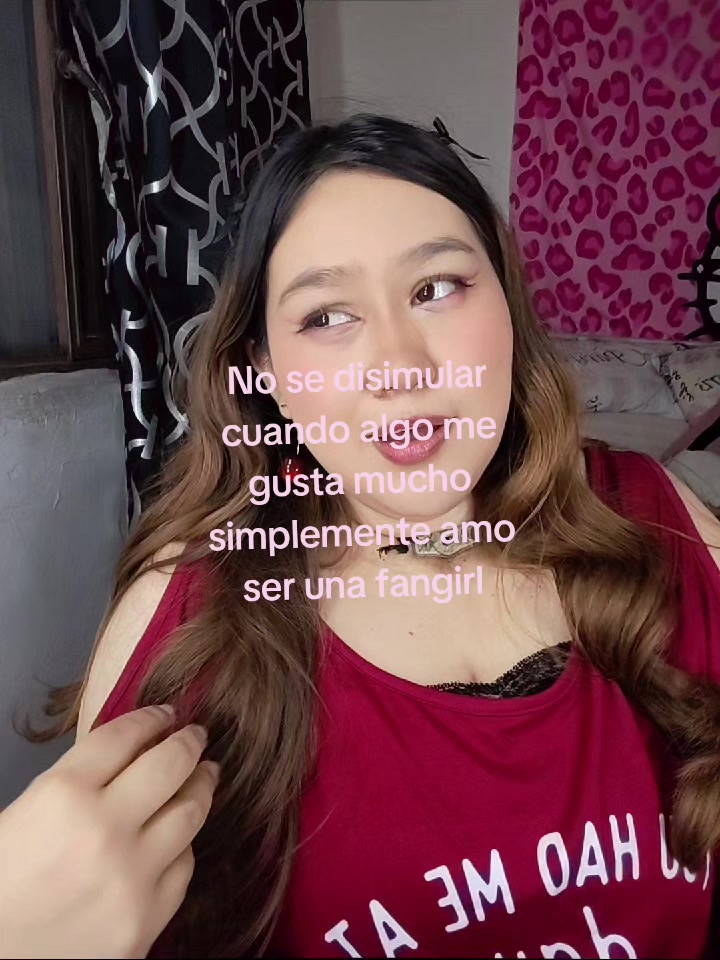 @Jess Cordero