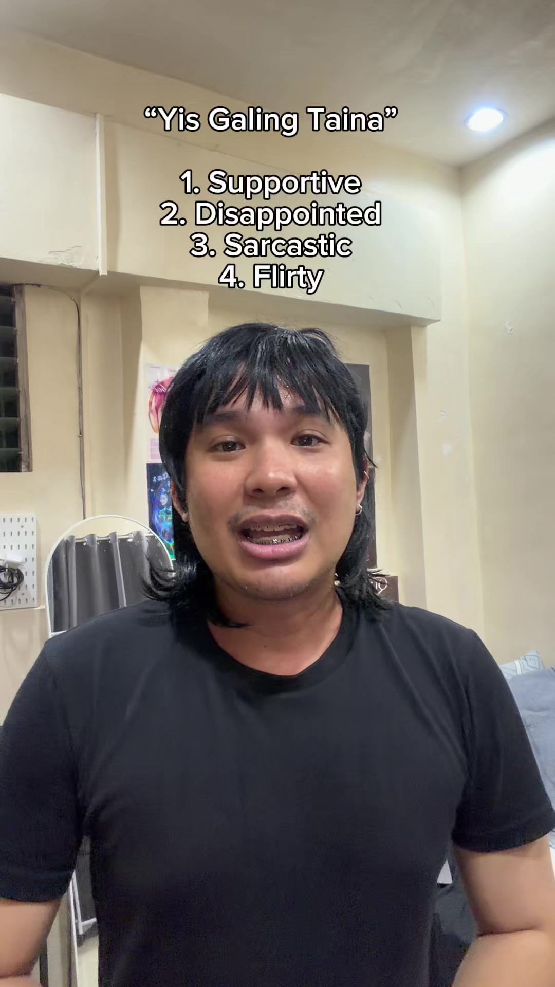 @SOPHIE