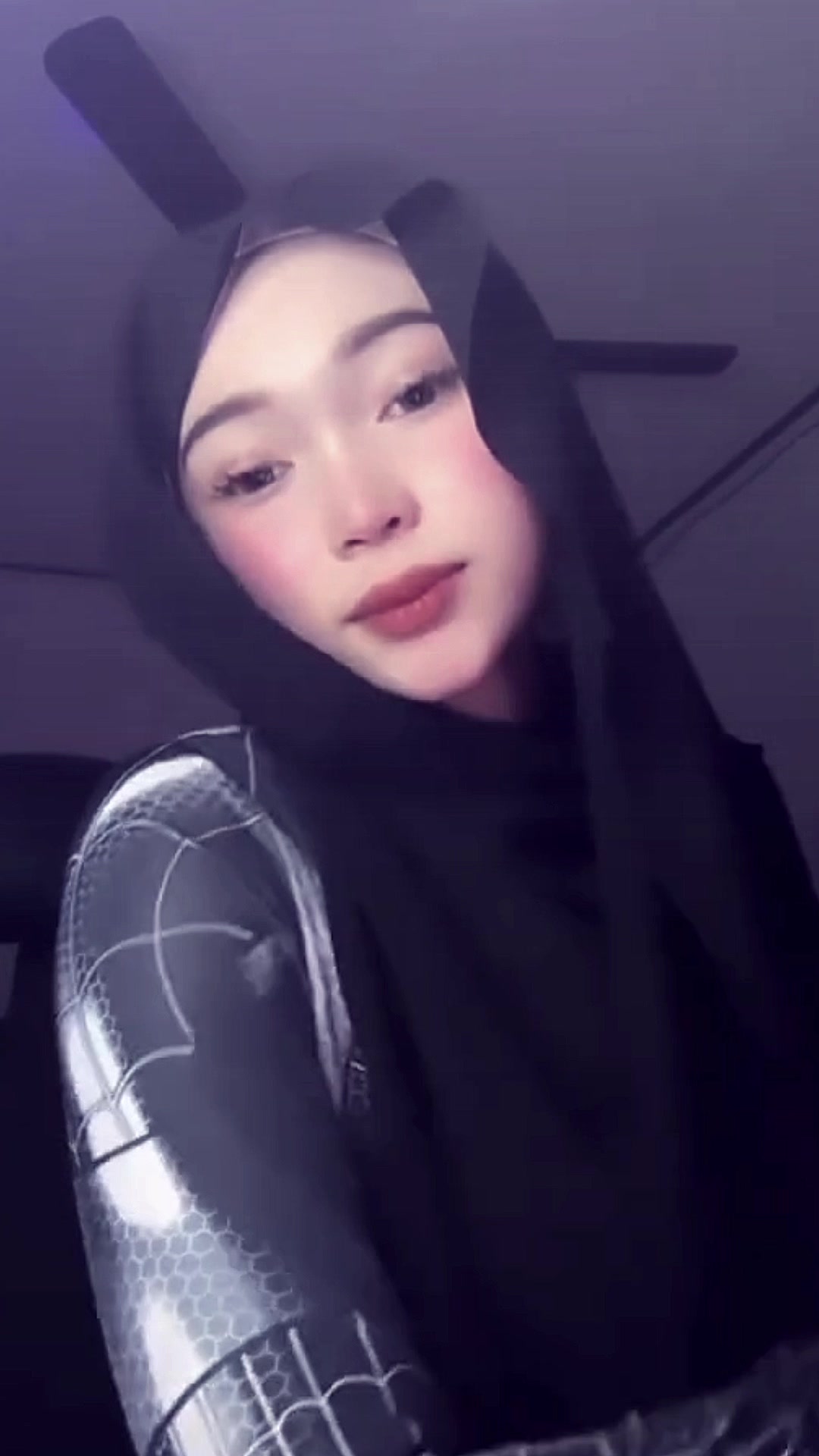 @๐๐ ๐๐๐ฅ๐๐๐๐๐ฆ