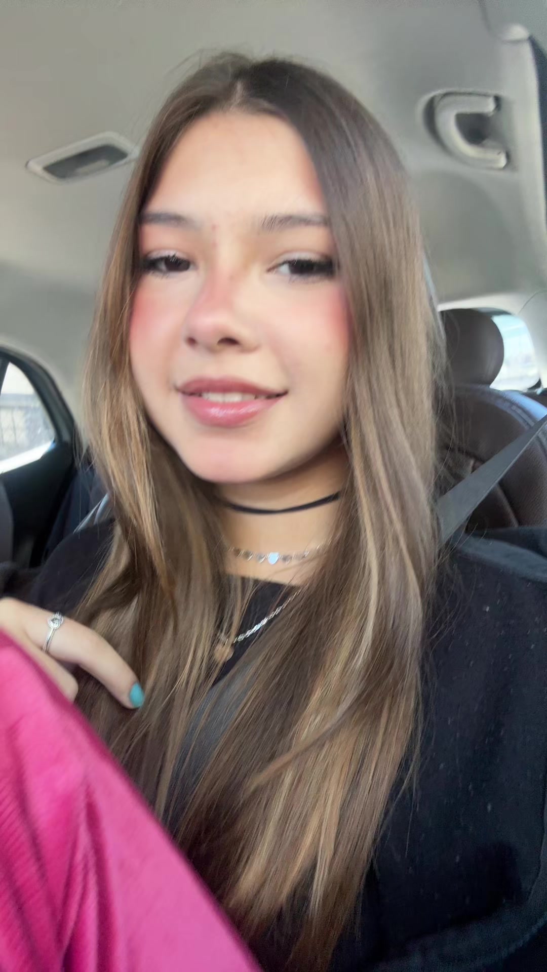 @eujujuamancioo