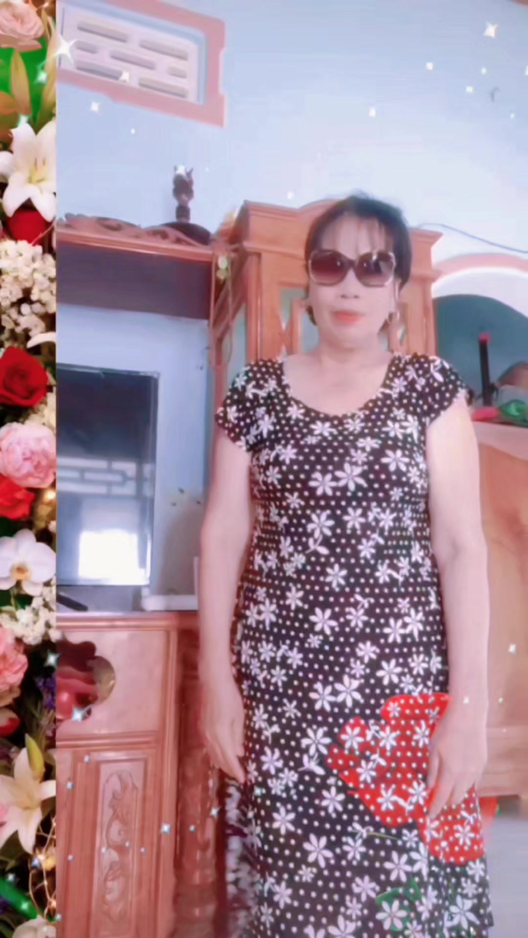 @THANH THƯƠNG