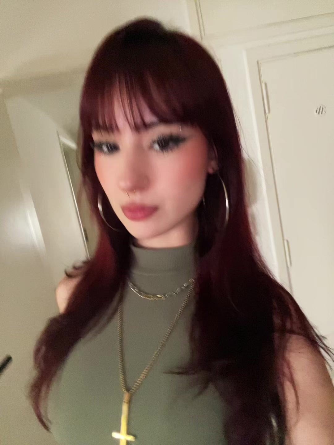 @ᥴꪖꪑɀꫀ