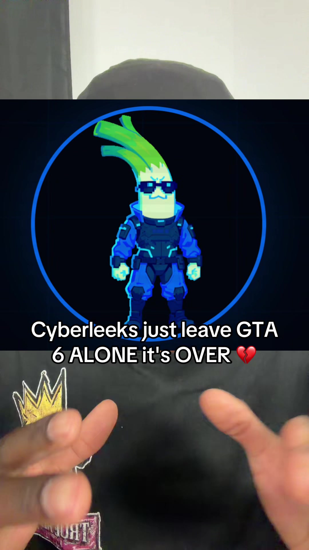 @Zay