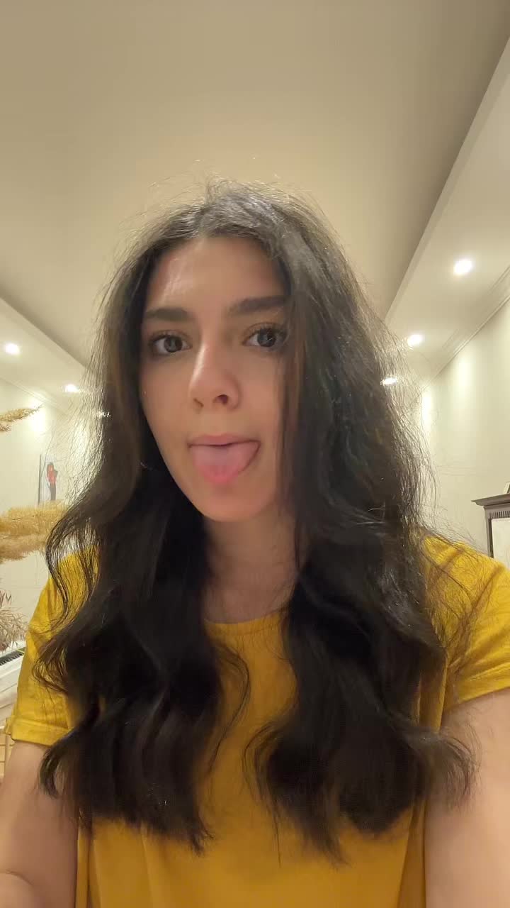 @sofia_7🇦🇲