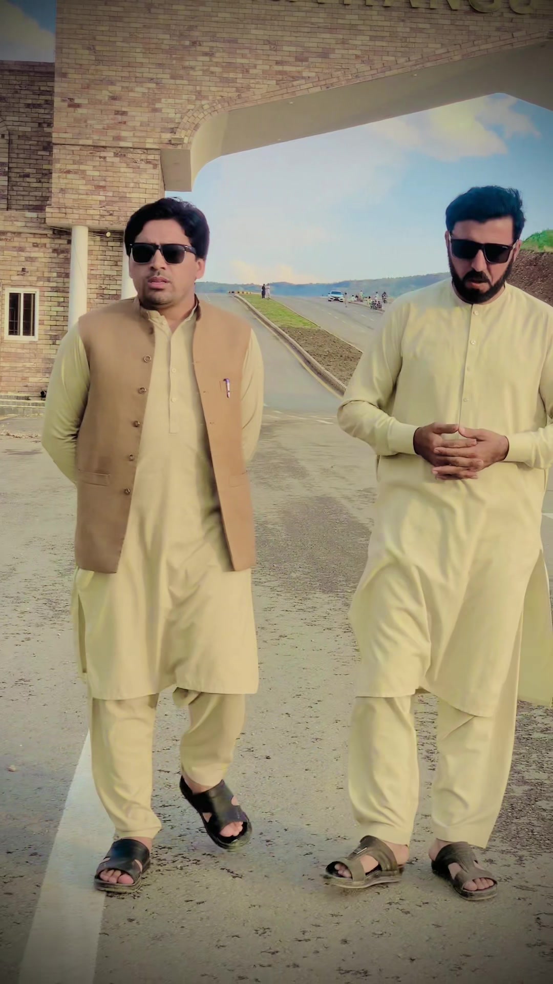 @Arif Jan
