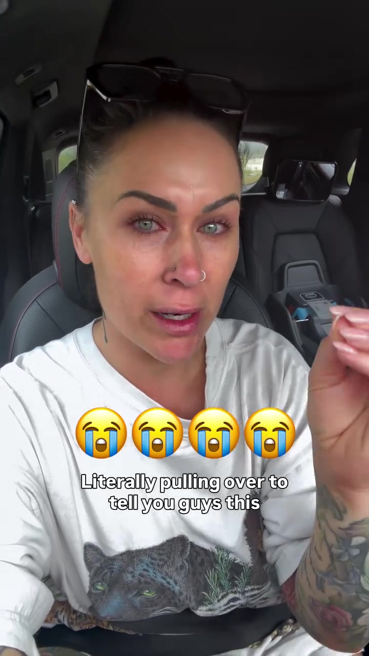 @Kirsten Mark