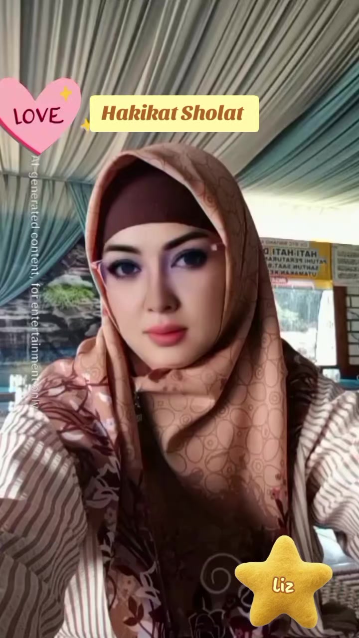 @Liztya_Liz 010