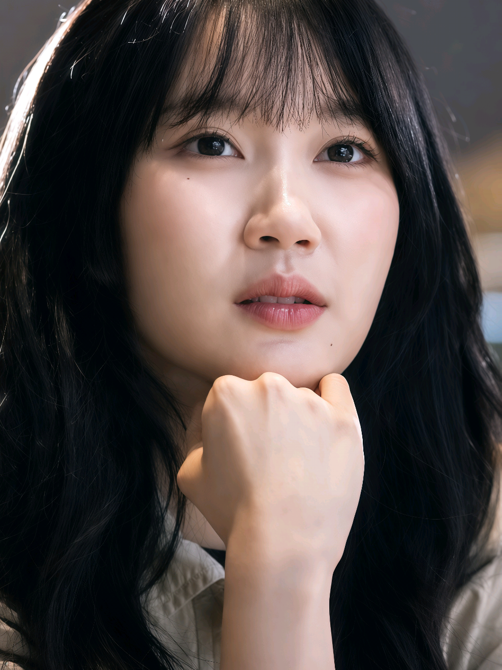 @𝐅𝐚𝐣𝐚𝐫𝐫.