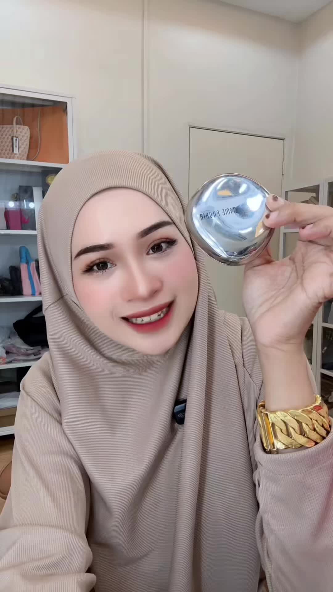 @snajiehaa