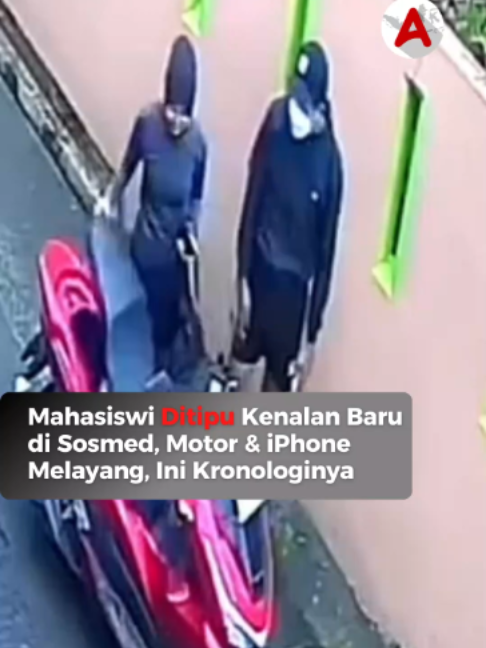 @AyoIndonesia.com