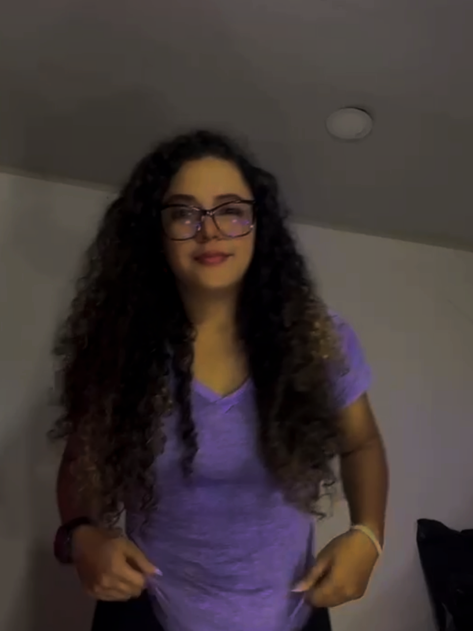@Paula Ruiz