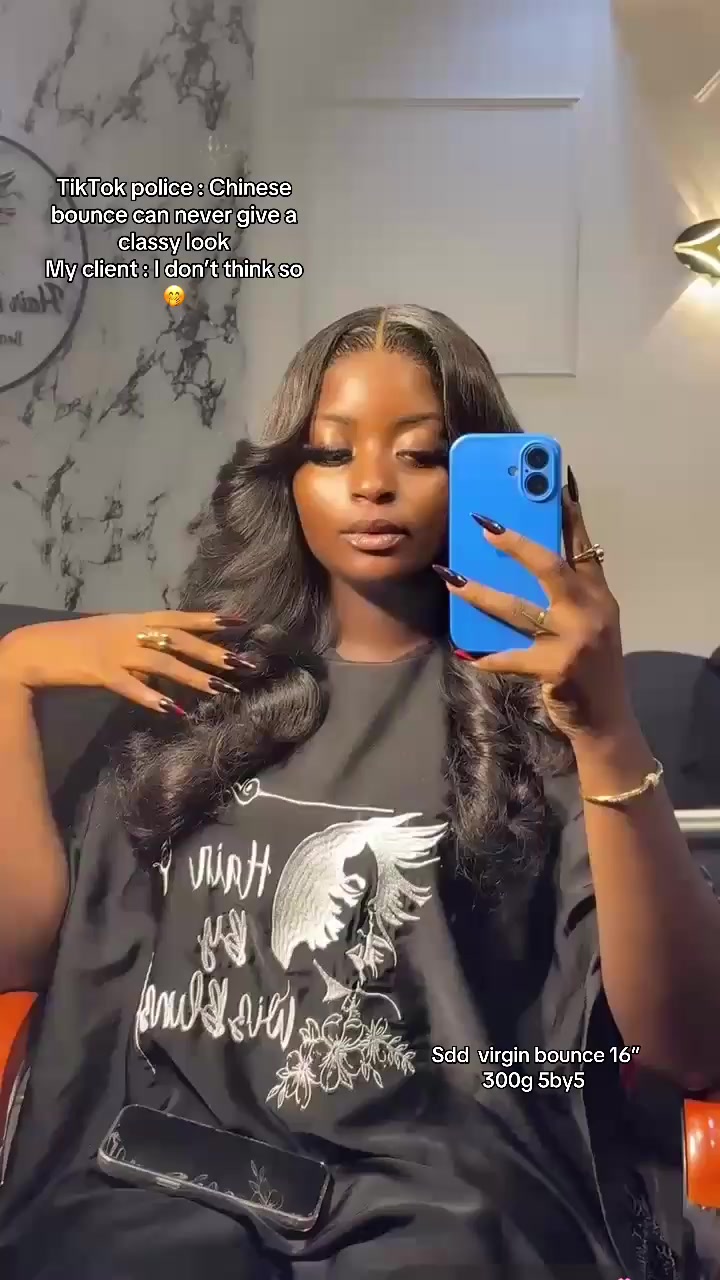 @rarekiki.hairven