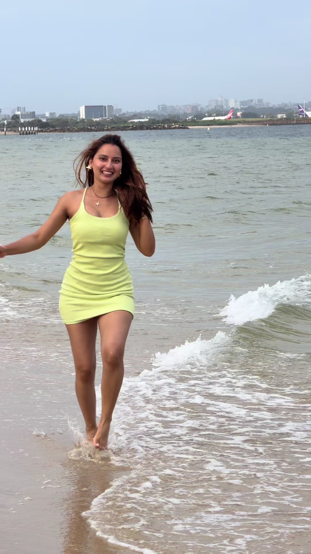 @_kriti060