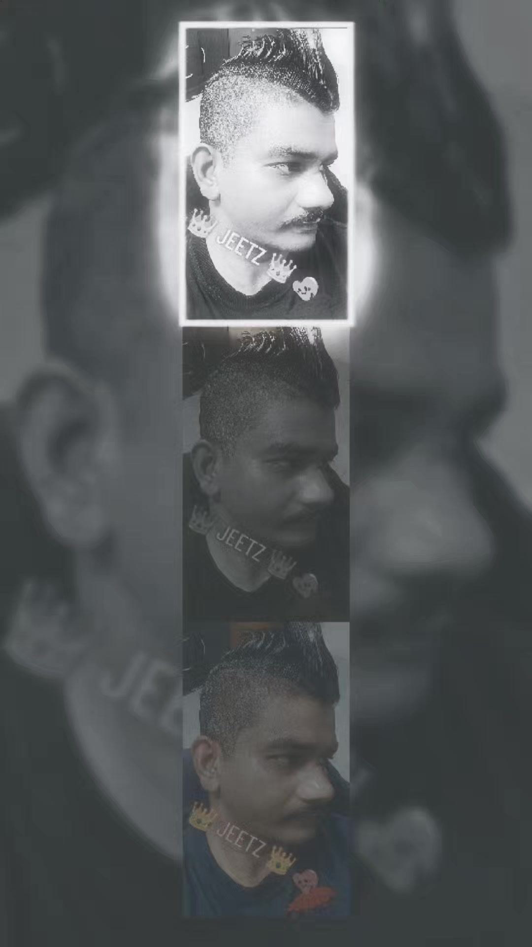 @👑☢️PRiNc3 Je3tZ☣️👑