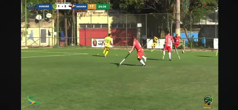 @Lydyano paratleta