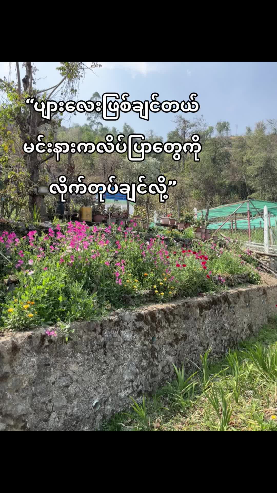 @๐