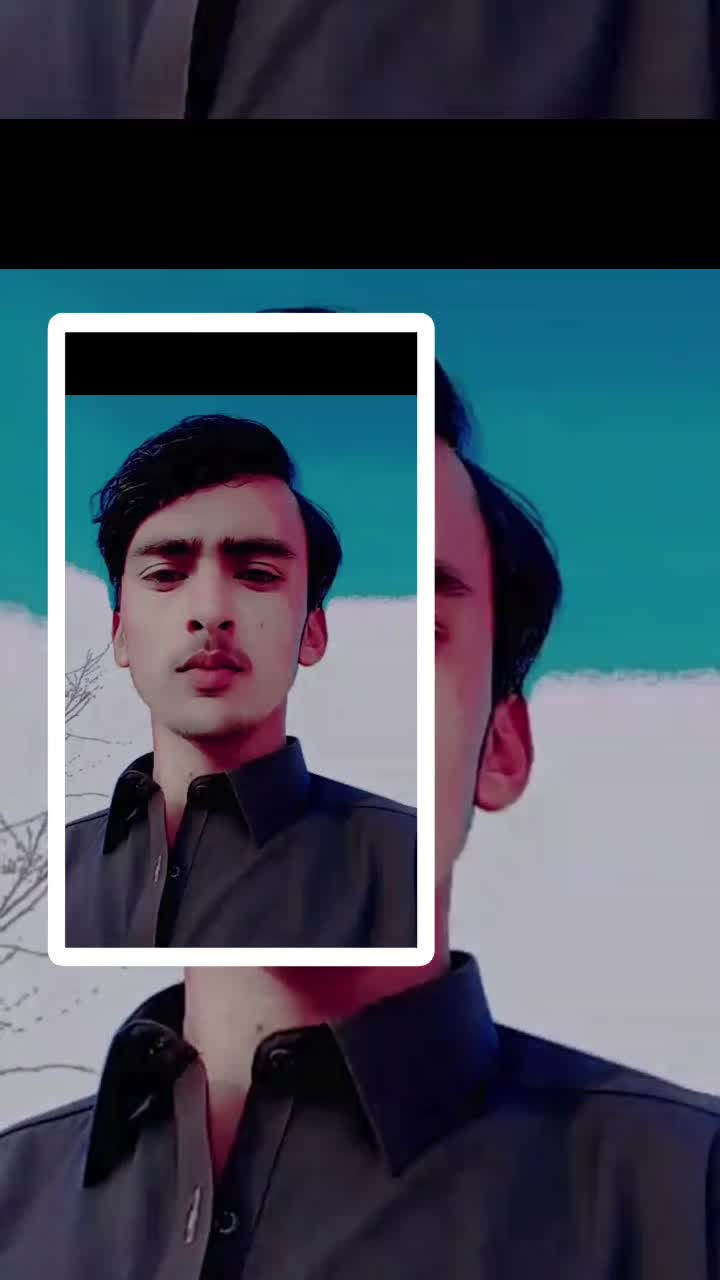 @sohailpanwar