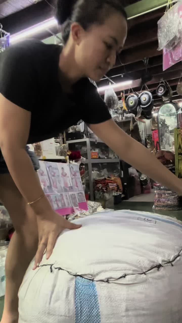 @V'anna Crafts