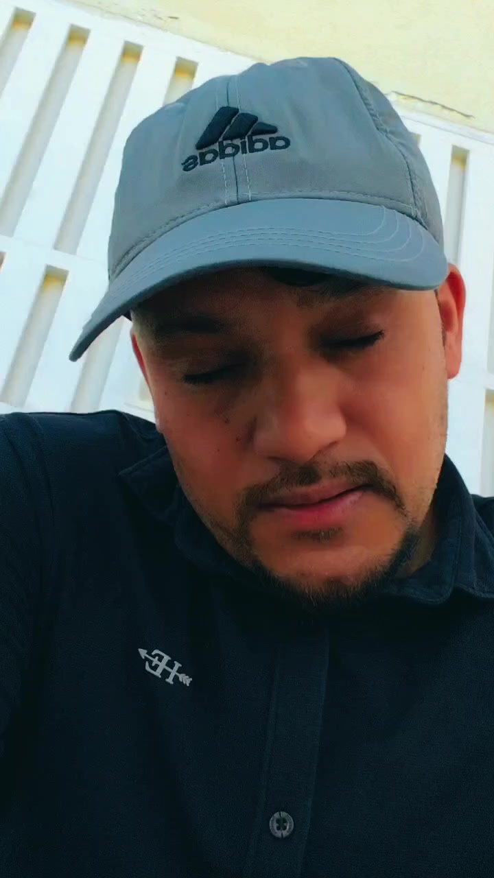 @KISHAN🇳🇵&hearts;️🇶🇦المزارع بهوجيل