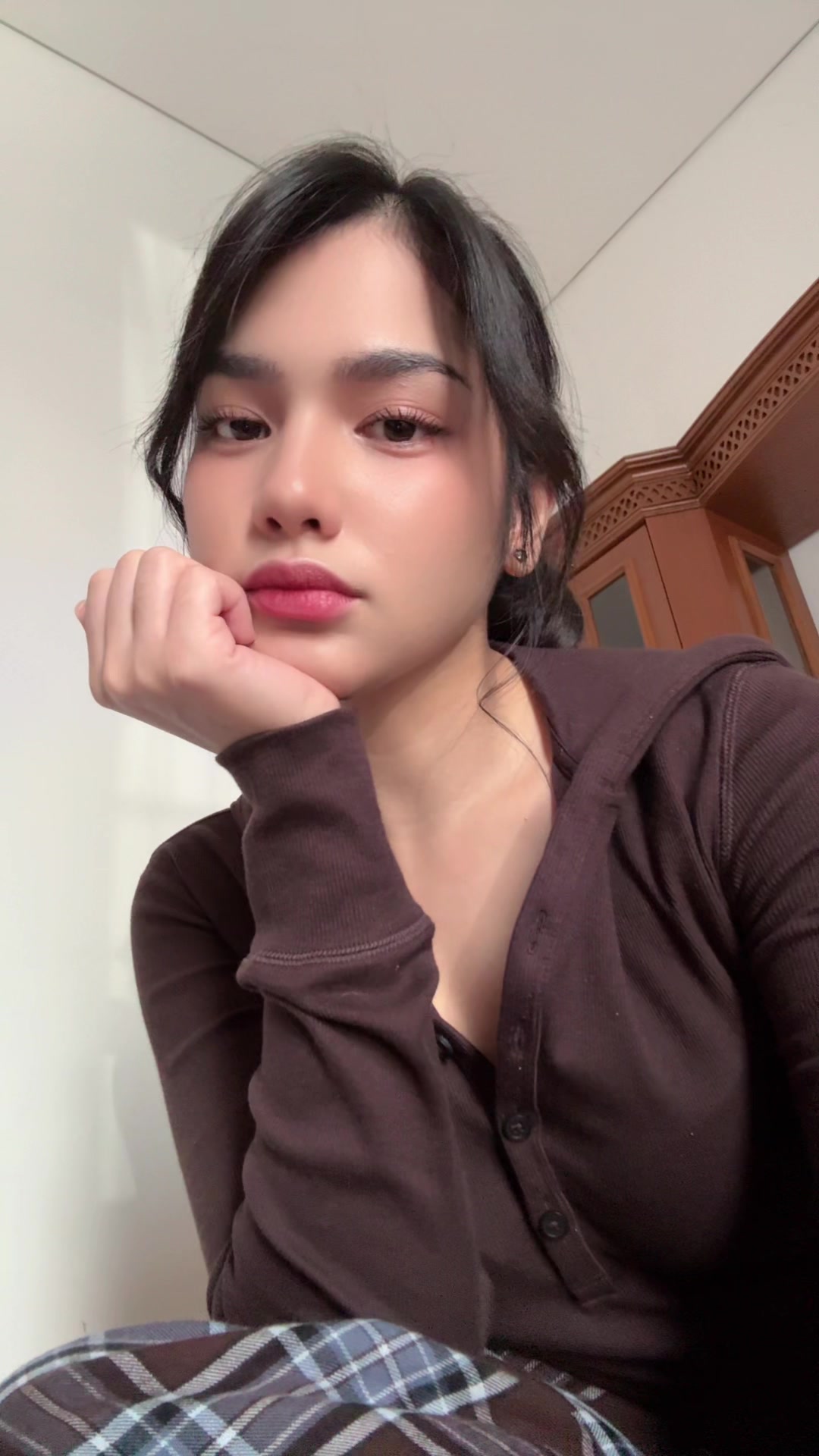 @Davina Karamoy