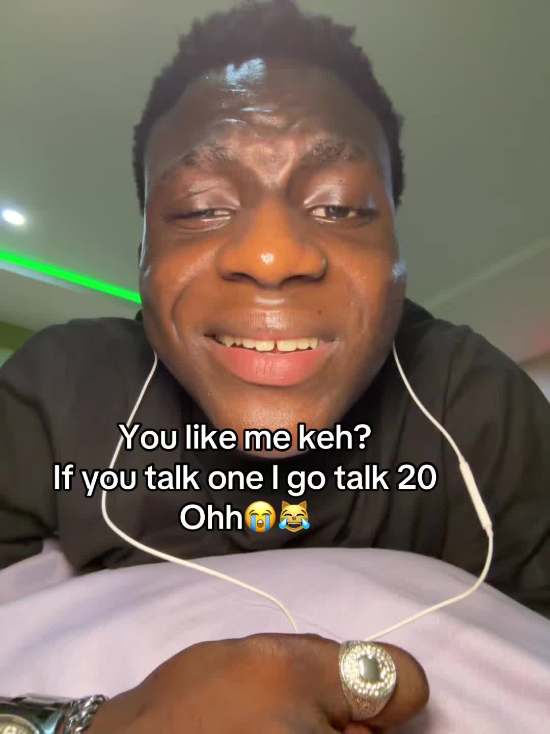 @🤴🏾M̊ E̊ C̊ H̊ O̊
