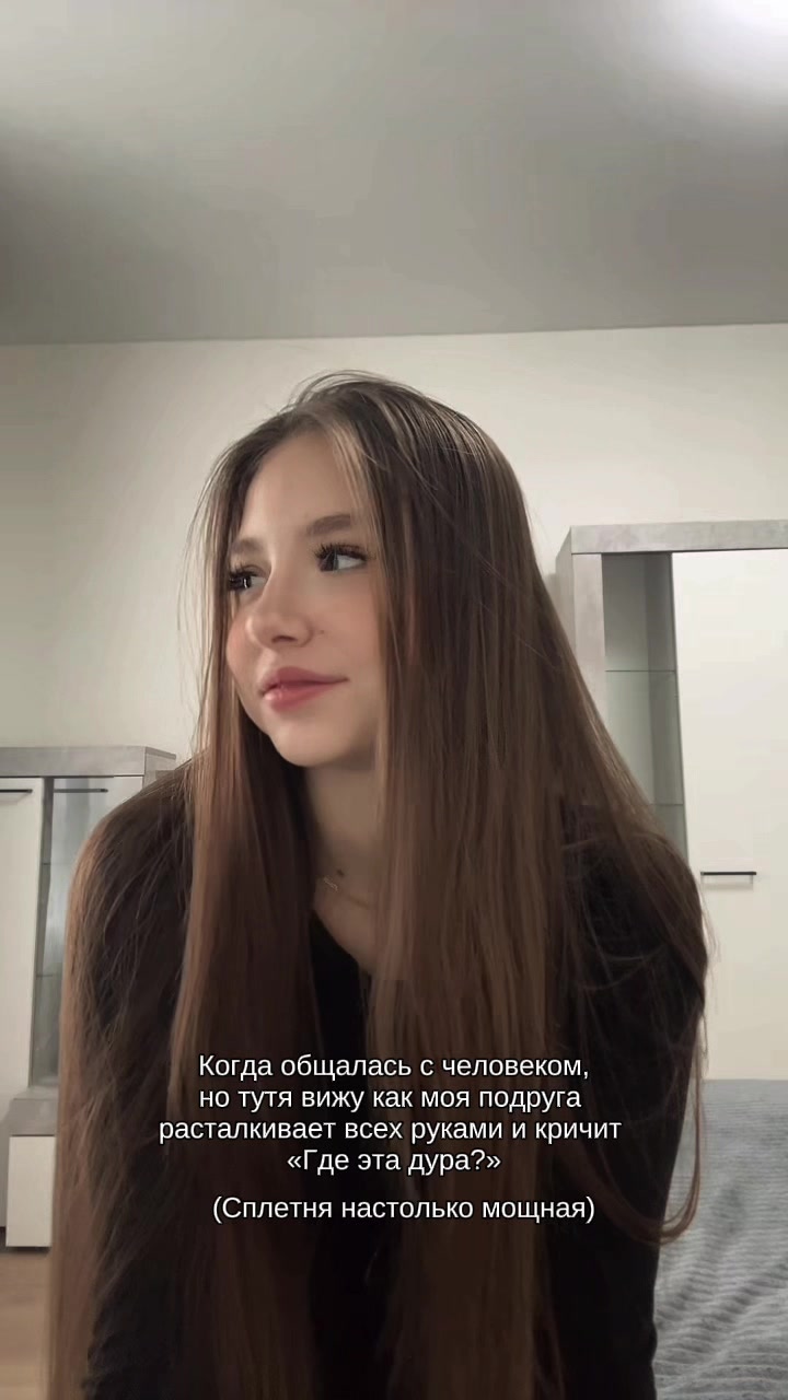 @kira.lebedeva01
