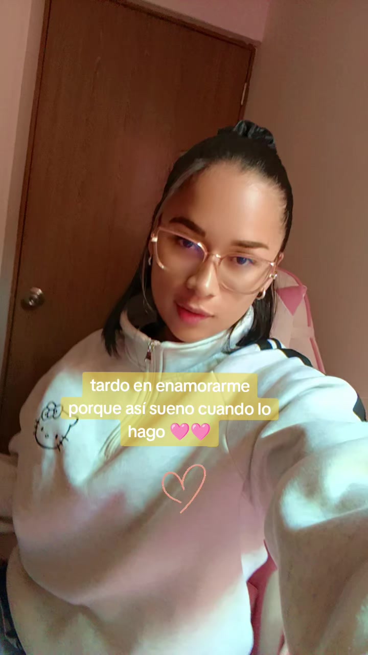 @💞SOY ALEGRIA 💫