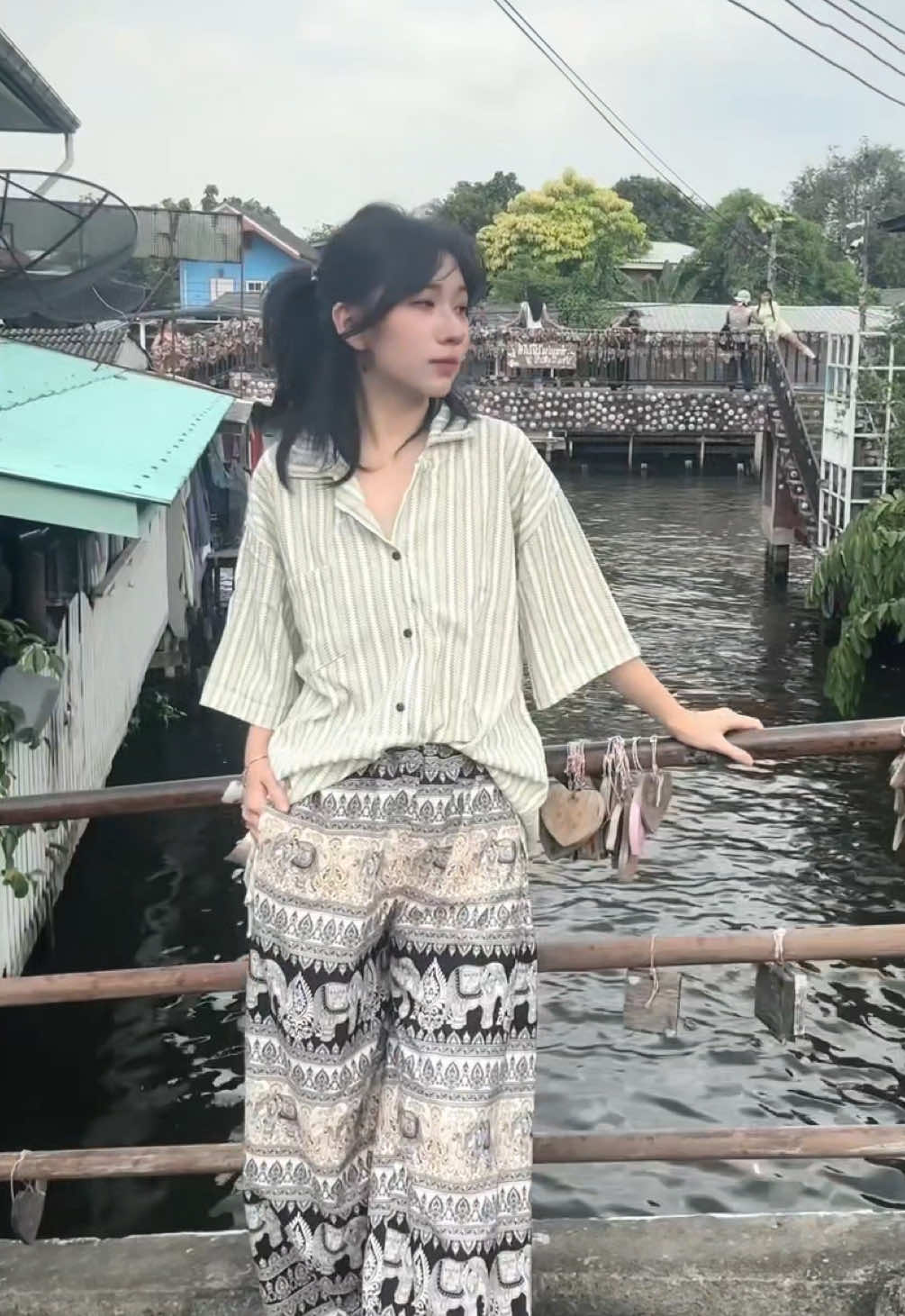 @Bulinhai