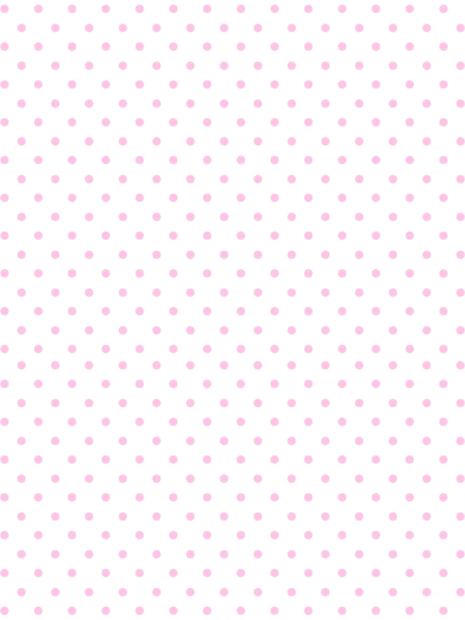 @🐇ᩬᩨ 𝓣᪸᪲αᩞᩚʋ᷑ᩬs᷑ᩞαᩥ᪶nᰰ !